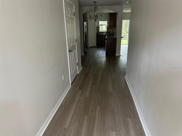 2800 BIRCHCREEK DRIVE, Wesley Chapel, FL 33544