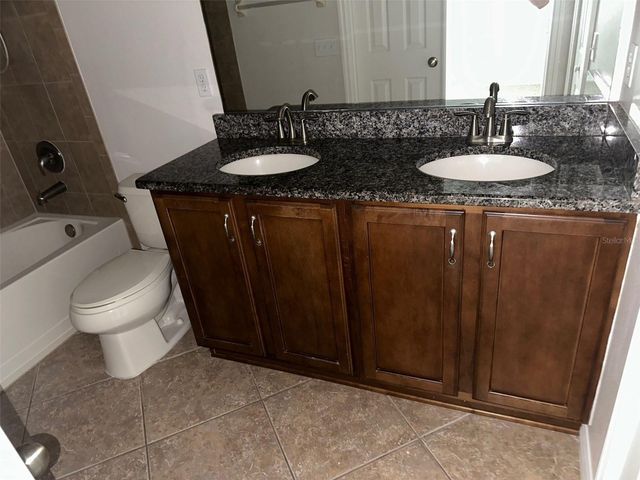 2800 BIRCHCREEK DRIVE, Wesley Chapel, FL 33544