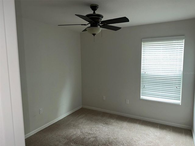 2800 BIRCHCREEK DRIVE, Wesley Chapel, FL 33544