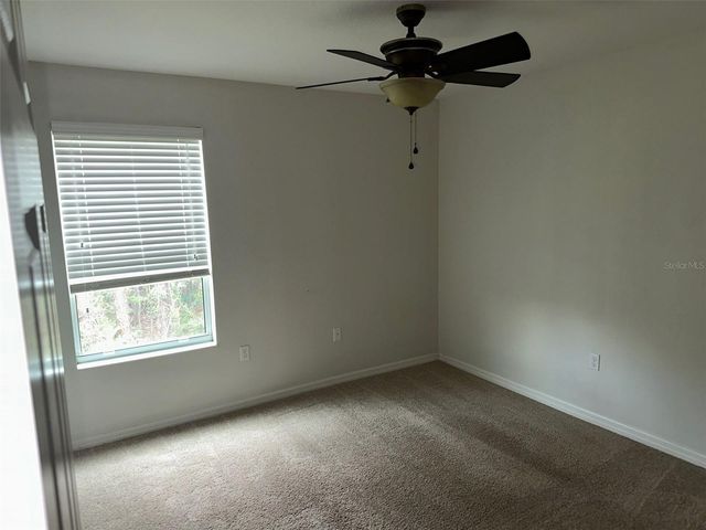 2800 BIRCHCREEK DRIVE, Wesley Chapel, FL 33544