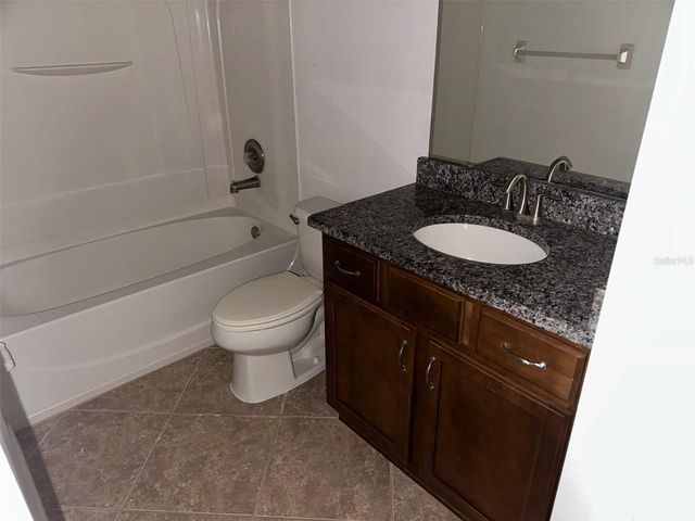2800 BIRCHCREEK DRIVE, Wesley Chapel, FL 33544