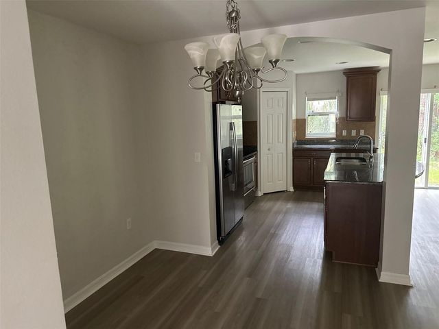2800 BIRCHCREEK DRIVE, Wesley Chapel, FL 33544