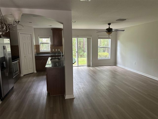 2800 BIRCHCREEK DRIVE, Wesley Chapel, FL 33544