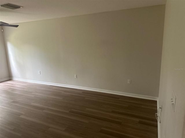 2800 BIRCHCREEK DRIVE, Wesley Chapel, FL 33544