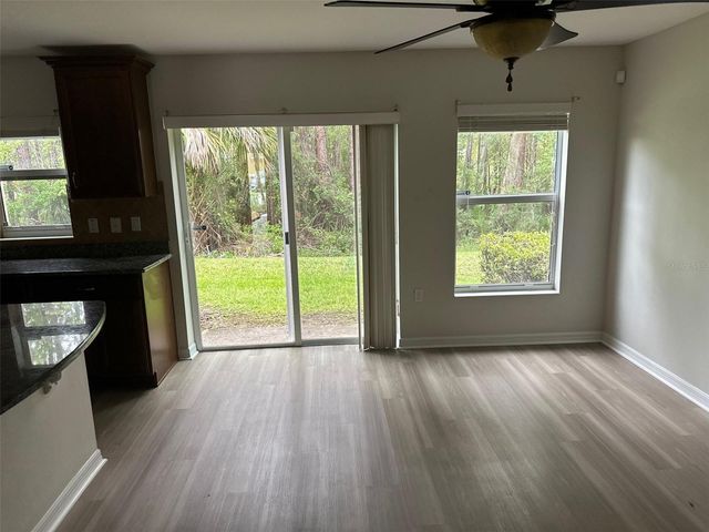 2800 BIRCHCREEK DRIVE, Wesley Chapel, FL 33544