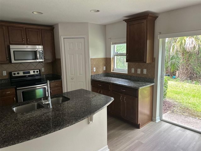 2800 BIRCHCREEK DRIVE, Wesley Chapel, FL 33544