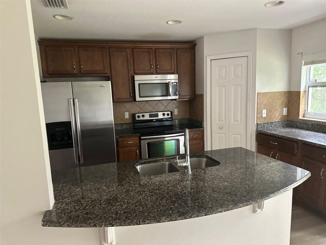 2800 BIRCHCREEK DRIVE, Wesley Chapel, FL 33544