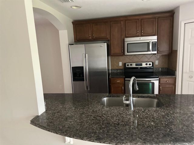 2800 BIRCHCREEK DRIVE, Wesley Chapel, FL 33544