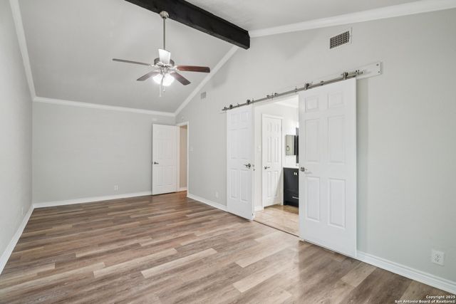 11930 Holm Oaks, San Antonio, TX 78249