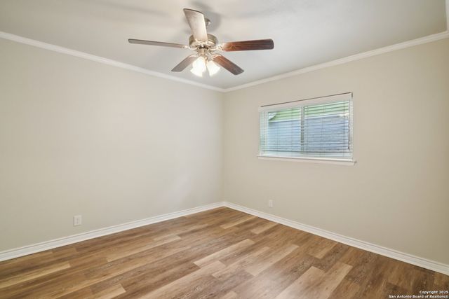 11930 Holm Oaks, San Antonio, TX 78249