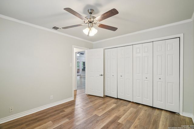 11930 Holm Oaks, San Antonio, TX 78249