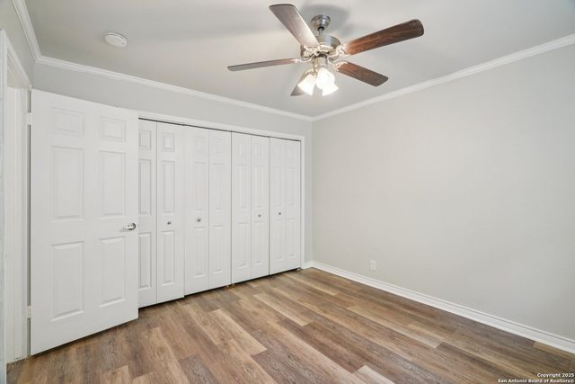 11930 Holm Oaks, San Antonio, TX 78249