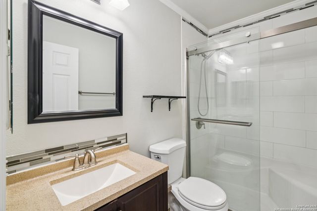 11930 Holm Oaks, San Antonio, TX 78249