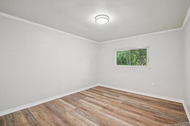 11930 Holm Oaks, San Antonio, TX 78249