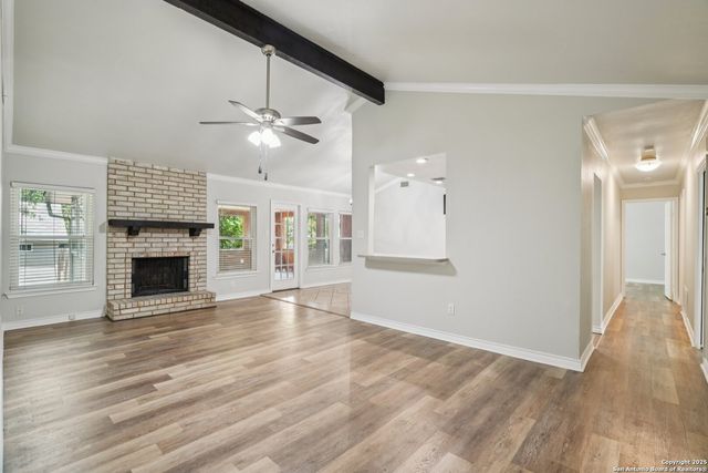 11930 Holm Oaks, San Antonio, TX 78249