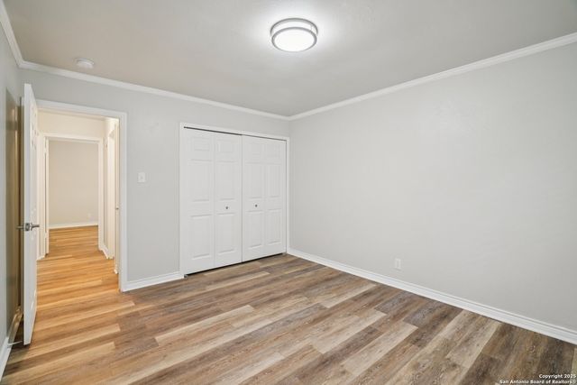 11930 Holm Oaks, San Antonio, TX 78249