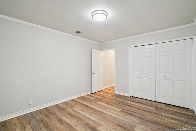 11930 Holm Oaks, San Antonio, TX 78249