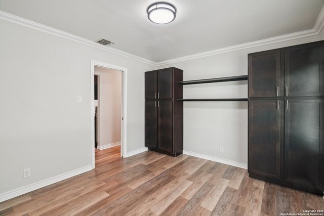 11930 Holm Oaks, San Antonio, TX 78249