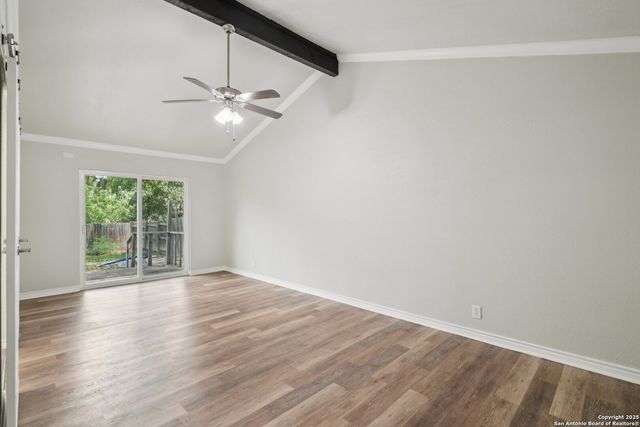 11930 Holm Oaks, San Antonio, TX 78249