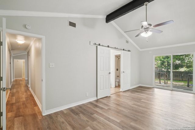 11930 Holm Oaks, San Antonio, TX 78249