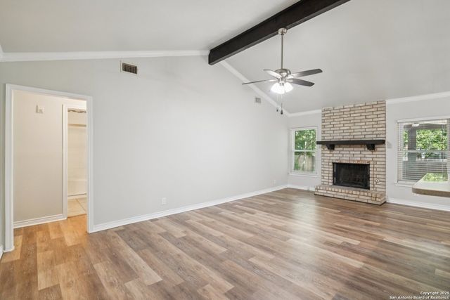 11930 Holm Oaks, San Antonio, TX 78249