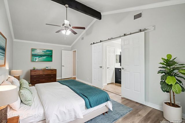 11930 Holm Oaks, San Antonio, TX 78249