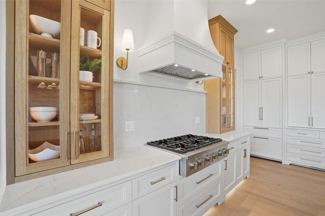 938 Heron Place, Iowa City, IA 52245
