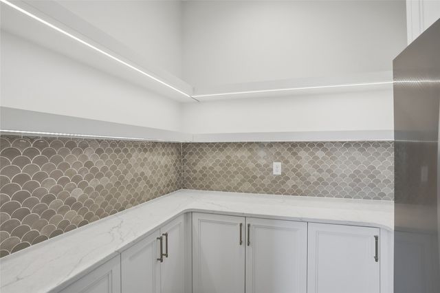 938 Heron Place, Iowa City, IA 52245