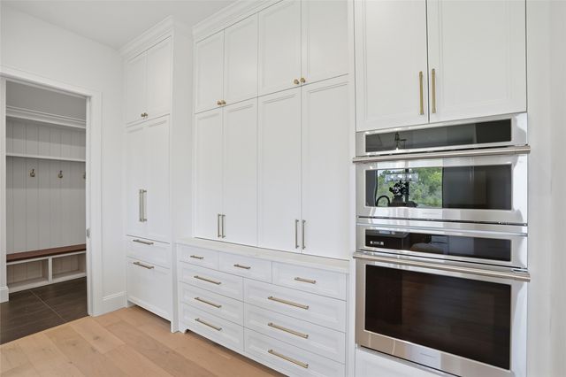938 Heron Place, Iowa City, IA 52245
