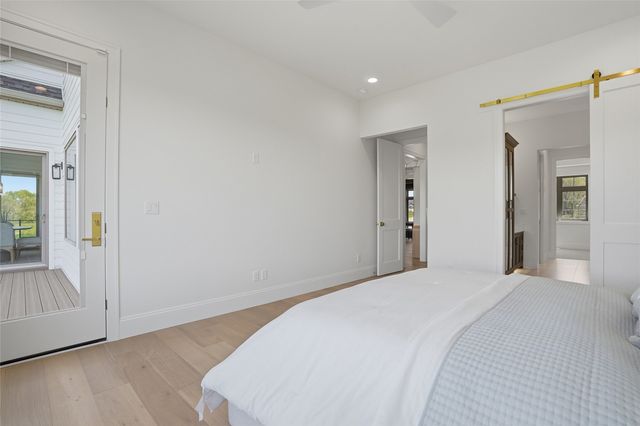 938 Heron Place, Iowa City, IA 52245