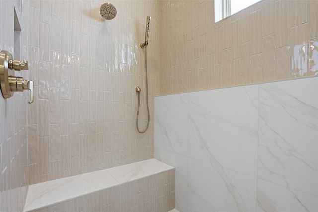 938 Heron Place, Iowa City, IA 52245
