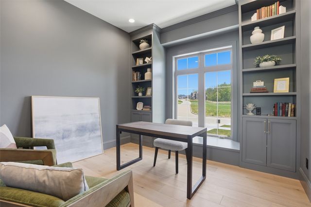 938 Heron Place, Iowa City, IA 52245