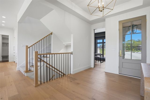 938 Heron Place, Iowa City, IA 52245