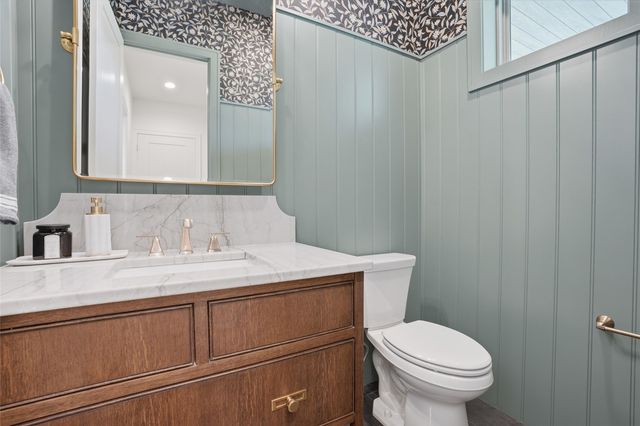 938 Heron Place, Iowa City, IA 52245