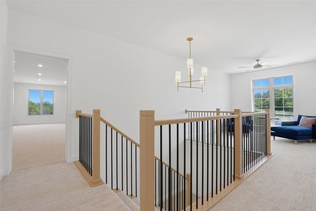 938 Heron Place, Iowa City, IA 52245