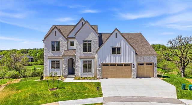 938 Heron Place, Iowa City, IA 52245