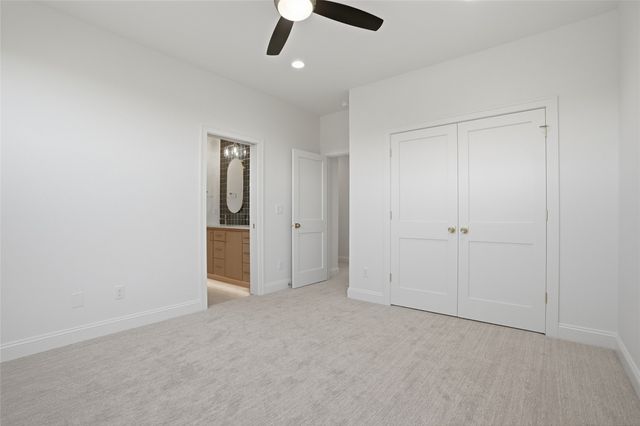 938 Heron Place, Iowa City, IA 52245