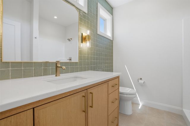 938 Heron Place, Iowa City, IA 52245