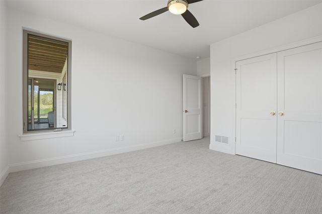938 Heron Place, Iowa City, IA 52245