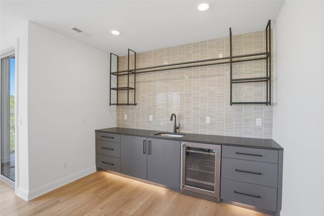 938 Heron Place, Iowa City, IA 52245