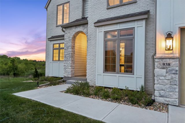 938 Heron Place, Iowa City, IA 52245