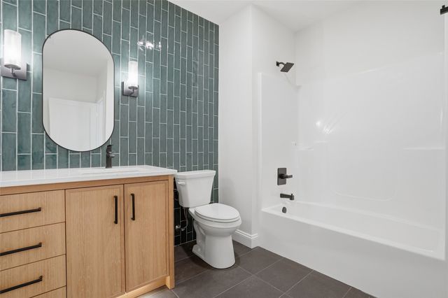 938 Heron Place, Iowa City, IA 52245