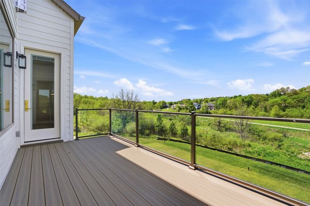 938 Heron Place, Iowa City, IA 52245