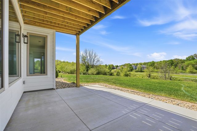 938 Heron Place, Iowa City, IA 52245