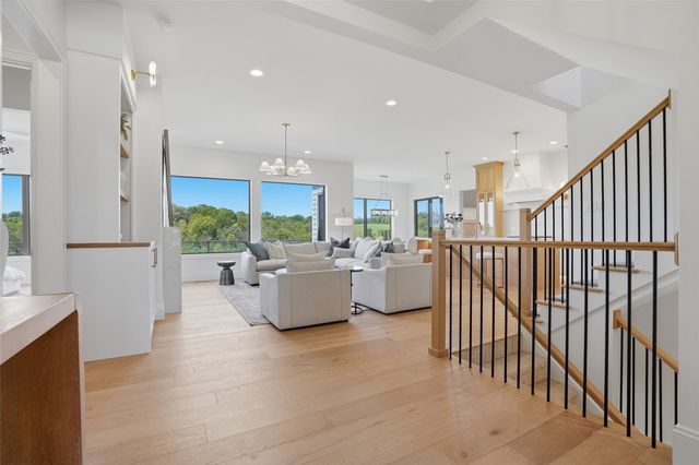 938 Heron Place, Iowa City, IA 52245