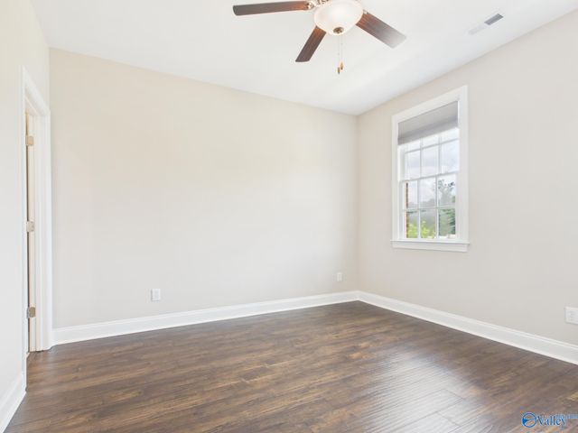34 Pine Street NW, Huntsville, AL 35806