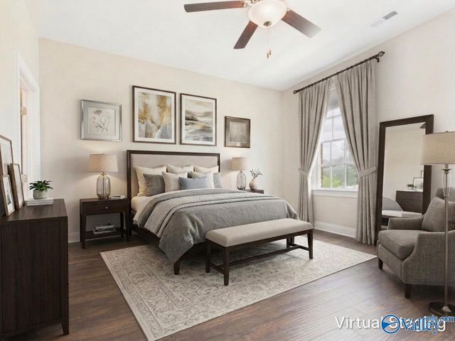 34 Pine Street NW, Huntsville, AL 35806