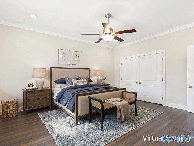 34 Pine Street NW, Huntsville, AL 35806