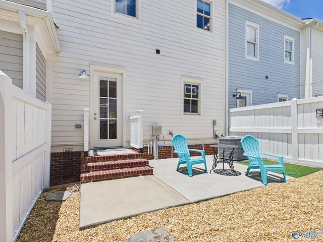 34 Pine Street NW, Huntsville, AL 35806
