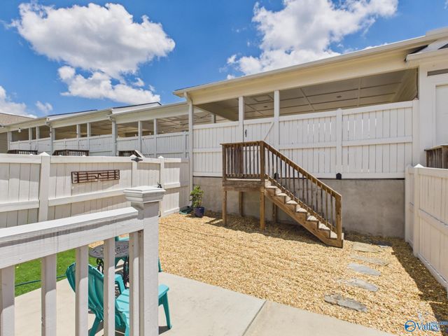 34 Pine Street NW, Huntsville, AL 35806